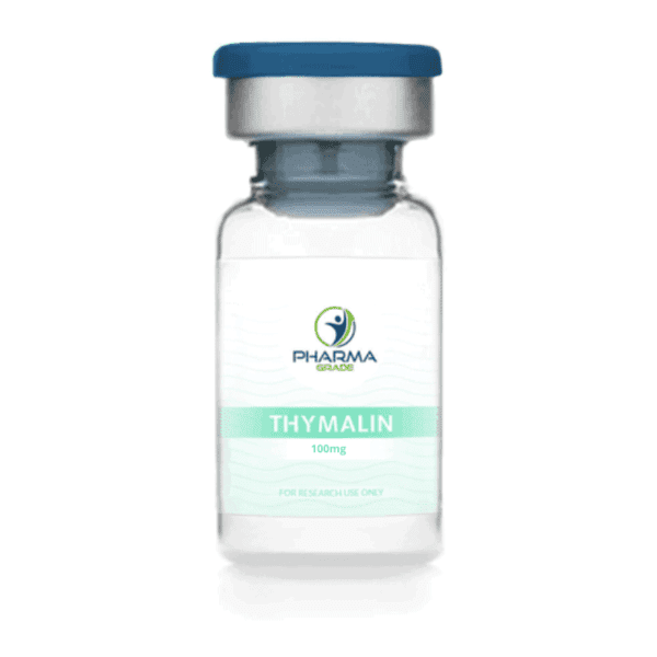thymalin 100mg Pharmagrade