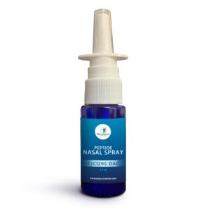 CJC-1295 DAC Nasal Spray